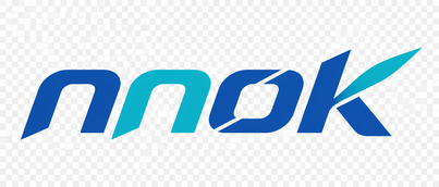 nnok
